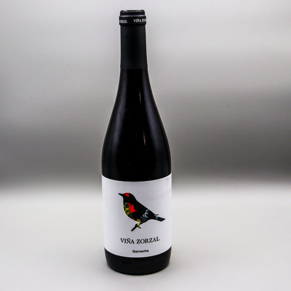 Vina-Zorzal-