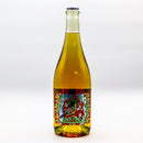 Virtue Hard Cider Jack Pine 750ml.