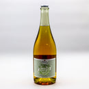 Virtue Hard Cider Lapinette 750ml.