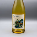 Pierre & Antonin Vivant Sparkling Petillant France 750ml