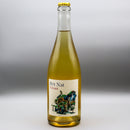 Pierre & Antonin Vivant Sparkling Petillant France 750ml