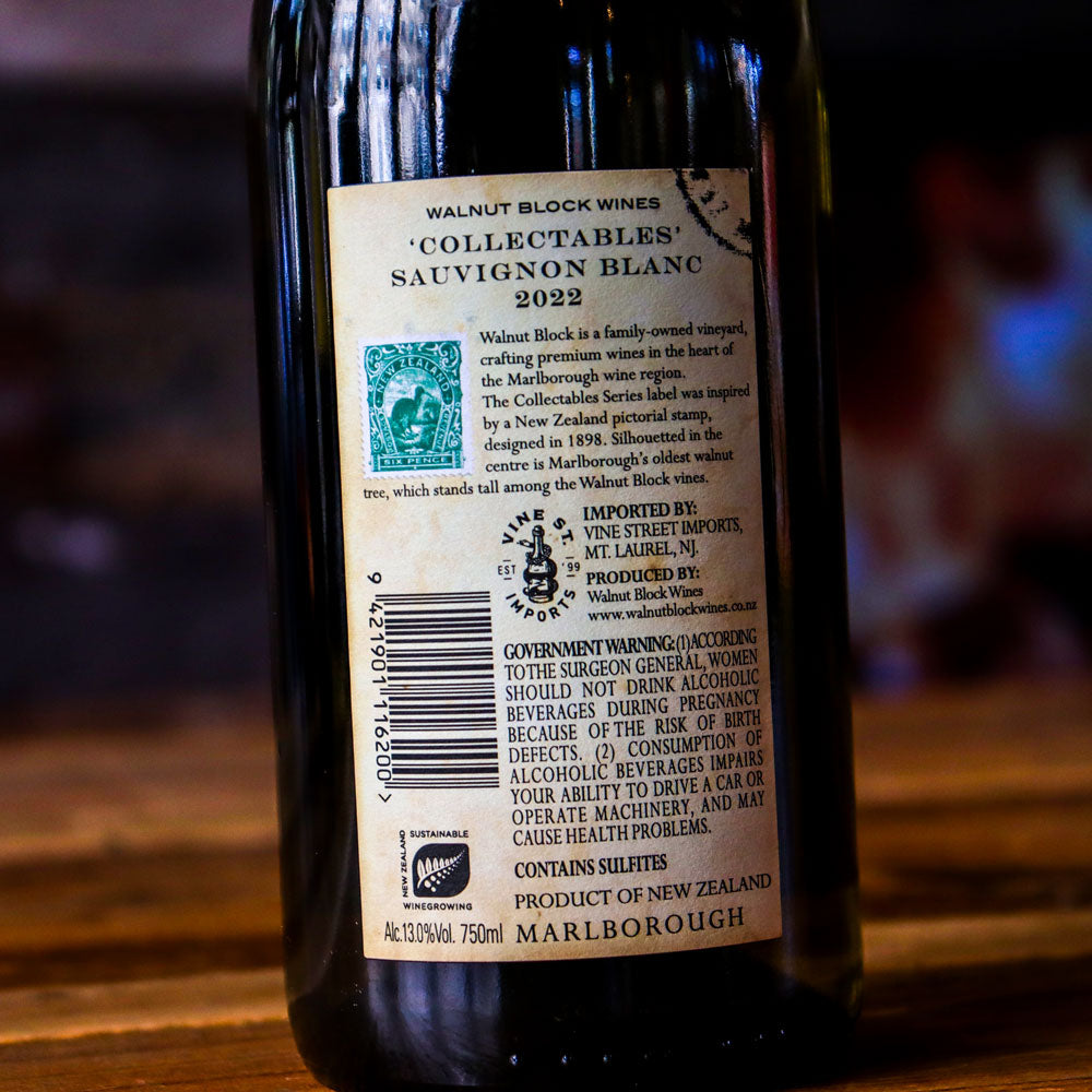 Walnut-Block-Collectibles-