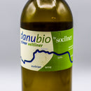 Weingut Soellner Danubio Gruner Veltliner Austria 750ml