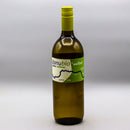 Weingut Soellner Danubio Gruner Veltliner Austria 750ml