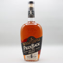 WhistlePig 6 Year Rye Whiskey 1 Liter