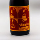 Fossil & Fawn Pinot Noir Willamette Valley Oregon 750ml