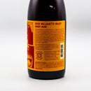 Fossil & Fawn Pinot Noir Willamette Valley Oregon 750ml