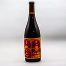 Fossil & Fawn Pinot Noir Willamette Valley Oregon 750ml