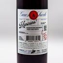 Wonderwerk's Marinara Red Table Pasta Wine California 1 Liter