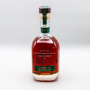 Woodford Barrel Strength Rye Whiskey 700ml.