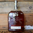 Woodford Reserve Bourbon Whiskey 1 Liter