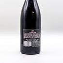 JAX Y3 Pinot Noir Russian River Valley CA 750ml