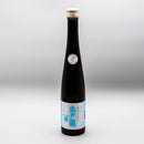 Kidoizumi Shuzo Sparkling Sake 360ml.