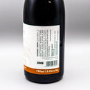 Domaine Zafeirakis Limniona Young Vineyards Dry Red Greece 750ml