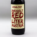 Helenental ZWLTAT Zweigelt Austria 1L