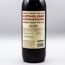 Helenental ZWLTAT Zweigelt Austria 1L