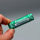 C.Howard's Spearmint Mints