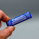 C.Howard's Peppermint Mints