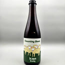 is/was & Hop Butcher Country Beer Farmhouse Ale 500ml