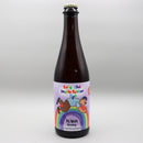 is/was x Half Acre Long Thai Double Rainbow Saison w/Brett 500ml.