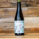 Is/Was Saison Degel Spring Saison 500ml.