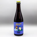 is/was Joiners Biere de Miel 500ml