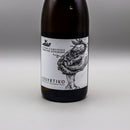 Domaine Zafeirakis Assyrtiko Dry White Greece 750ml