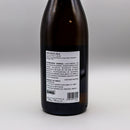 Domaine Zafeirakis Assyrtiko Dry White Greece 750ml