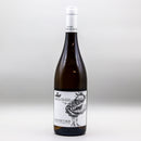 Domaine Zafeirakis Assyrtiko Dry White Greece 750ml