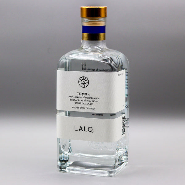 lalo-tequila-blanco_600x600_crop_center.jpg