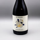 Odd Bird Alcohol Free Syrah Grenache Mourvedre Red Blend France 750ml