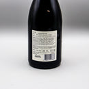 Odd Bird Alcohol Free Syrah Grenache Mourvedre Red Blend France 750ml