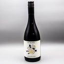 Odd Bird Alcohol Free Syrah Grenache Mourvedre Red Blend France 750ml