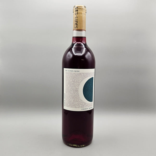 ワイン La Ricmlma rn-