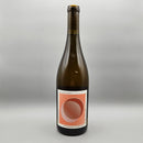 Les Lunes Wine Macerated Chardonnay Sonoma Coast California 750ml