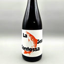 Sundial La Gran Contessa Belgian-Style Pale Ale 500ml