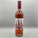 Biokult Zweigelt Rose Austria 750ml