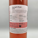 Biokult Zweigelt Rose Austria 750ml