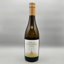 Drop of Sunshine Chardonnay Central Coast Sonoma California 750ml