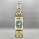 Pedroncelli Giovanni and Giulia Sauvignon Blanc Sonoma California 750ml