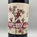 Biokult Zweigelt Meets Pinot Noir Red Blend Austria 750ml