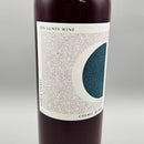 Les Lunes Wine Cosmic Blend Red Blend North Coast California 750ml