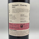 Biokult Zweigelt Meets Pinot Noir Red Blend Austria 750ml