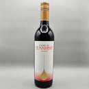 Drop of Sunshine Red Blend Central Coast Sonoma California 750ml