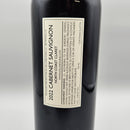 Les lunes Wine Cabernet Sauvignon North Coast Claret California 750ml