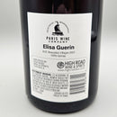 Elisa Guerin Beaujolais Villages Gamay Noir France 750ml