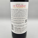 Drop of Sunshine Red Blend Central Coast Sonoma California 750ml
