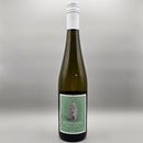Rockwerk Gruner Veltliner Austria 750ml