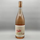 Jolie Laide Rose Gamay and Cab Franc Sonoma California 750ml