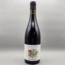 Elisa Guerin Beaujolais Villages Gamay Noir France 750ml
